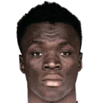 Soumaïla Diabaté