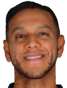 Souza