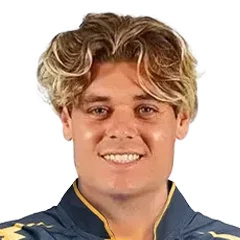 Spencer Johnson