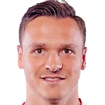 Stanislav Tecl