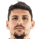 Stanko Juric