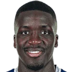 Stanley Nsoki