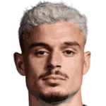 Stav Lemkin