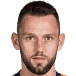 Stefan de Vrij