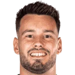 Stefan Drljaca