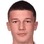 Stefan Dzodic