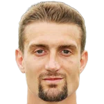 Stefan Ilsanker