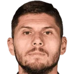 Stefan Jovanović