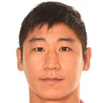 Stefan Leu