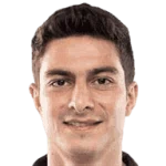 Stefan Medina