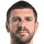 Stefan Mitrovic
