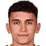 Stefan Mitrović