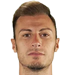 Ştefan Radu