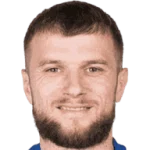 Stefan Ristovski