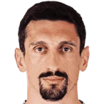 Stefan Savic
