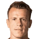 Stefan Schwab