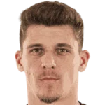 Stefan Tarnovanu