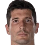Stefano Moreo