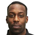 Stefano Okaka