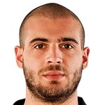 Stefano Sturaro