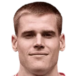 Steffen Tigges