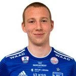 Steinbjørn Olsen