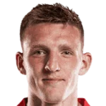 Stepan Chaloupek