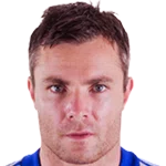Stephan Andersen