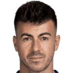 Stephan El Shaarawy