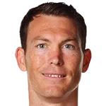 Stephan Lichtsteiner