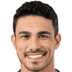Stephano Almeida