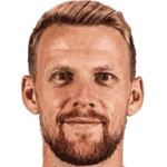 Stephen Kingsley