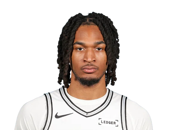 Stephon Castle