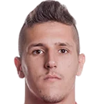 Stevan Jovetić