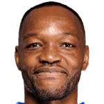 Steve Mandanda