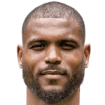 Steve Mounié