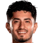 Steven Alzate