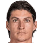 Steven Zuber