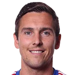 Stewart Downing