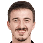 Stjepan Radeljic