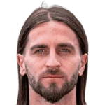 Stojan Vranjes