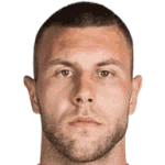 Strahinja Pavlović