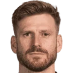Stuart Armstrong