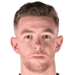 Stuart Findlay