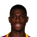 Sullay Kaikai