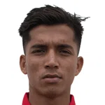 Suman Aryal