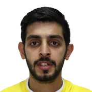 Sumayhan Al-Nabit