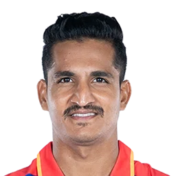 Sumit Kumar