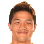 Sung-ryong Jung