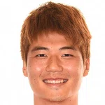 Sung-yueng Ki